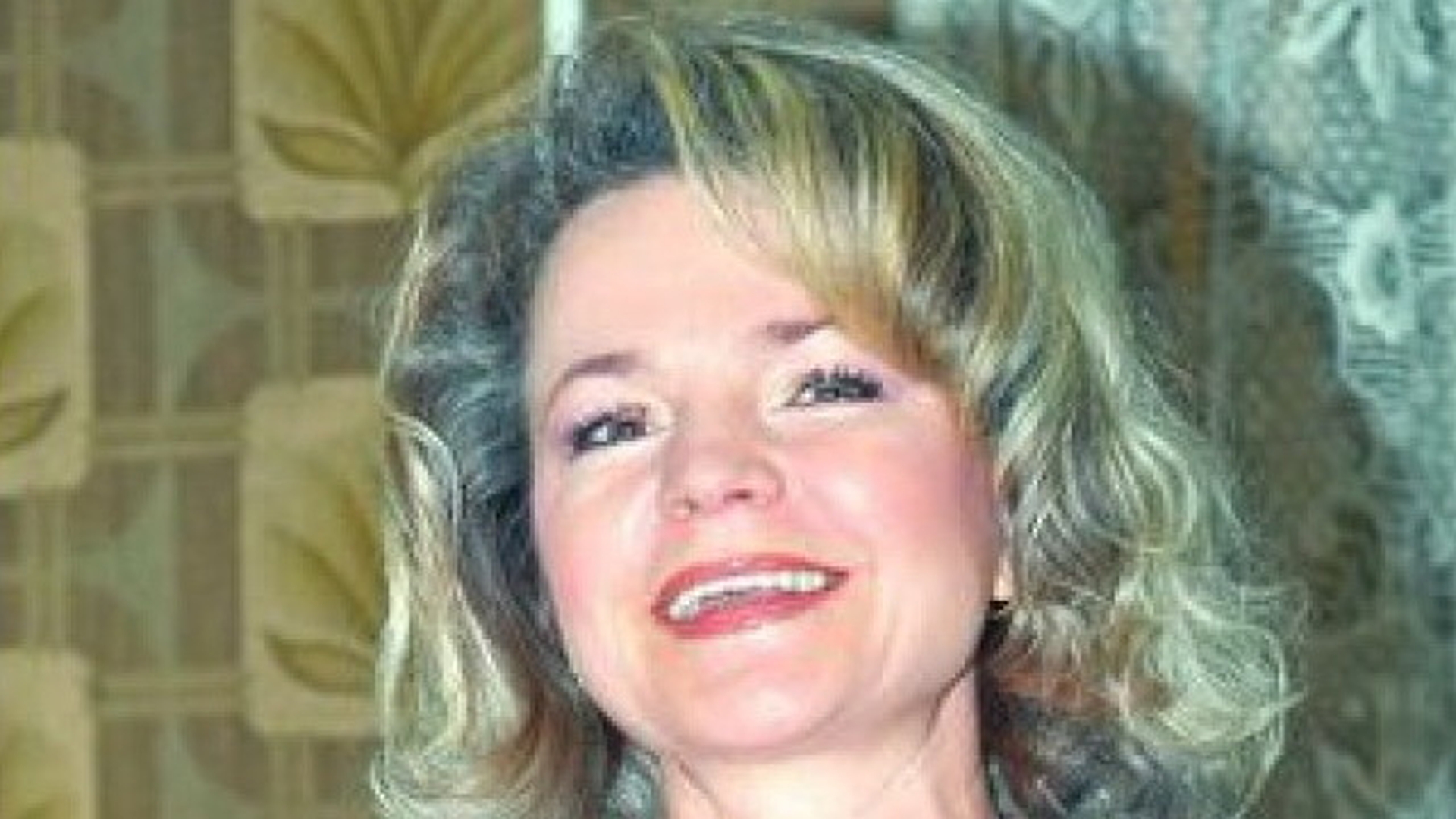 Marina Florea nu are prejudecati! Celebra cantareata vrea sa faca ASTA cu trupa Parazitii