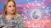 Zodia binecuvântată de Dumnezeu, de acum până la vară, potrivit Cristinei Demetrescu