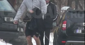 Galerie foto - poza 2