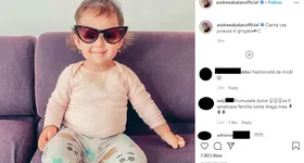 Galerie foto - poza 1