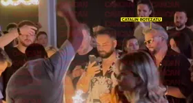 Galerie foto - poza 1