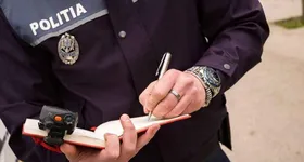 Galerie foto - poza 2