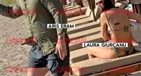 Galerie foto - poza 3