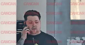 Galerie foto - poza 4