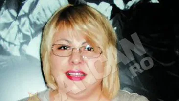 Masajul scalpului favorizeaza cresterea sanatoasa a parului