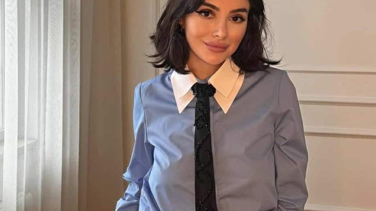 Cu ce probleme se confruntă Ana Morodan, după ce a anunțat că se retrage din online: ”Investigații în 3 țări”