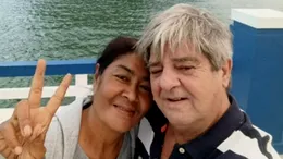 Un pensionar și-a schimbat viața după ce s-a mutat în altă țară: „Plătesc chiria 100 de euro și doar 4 euro pe zi pe mâncare”. Unde locuiește acum?