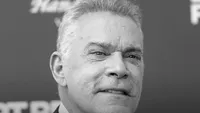 Doliu uriaș la Hollywood! Ray Liotta, celebrul actor din Goodfellas, a murit