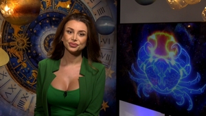 Horoscop 2 iunie 2024. ZODIA care pierde bani