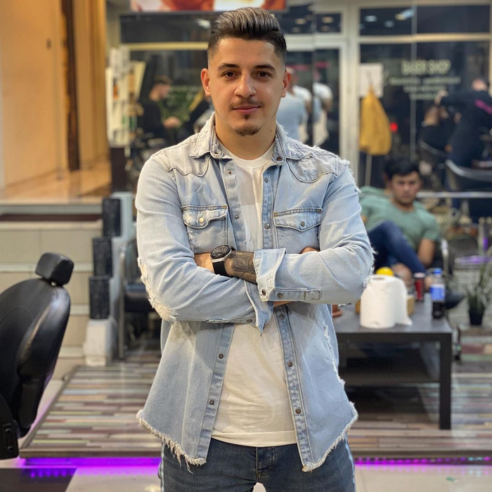 Bogdan de la Ploiești se mută din România (Foto: Instagram)