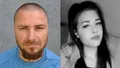 Mama tinerei ucisă în Mureș face declarații tulburătoare! Modul înfiorător în care Anda a fost lăsată fără viață de bărbatul de care încerca să scape de luni întregi: „L-am implorat să se oprească”. Criminalul, dat în urmărire națională