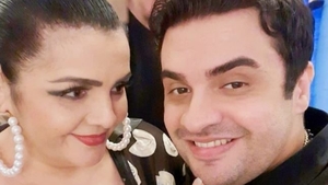 Cornelia Catanga i-a spus fiului ei cu limbă de moarte cea mai mare dorință: ”Ea și-a dorit ca eu....”