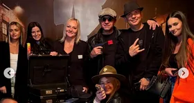 Galerie foto - poza 2