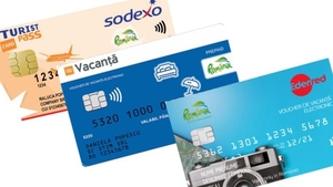 Vouchere de vacanță 2026. Ce valoare au și cine le primește