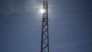 Care ar putea fi cauza blackout-ului din Peninsula Iberică. Ce spun experții despre acest caz