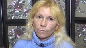 Povestea șocantă a Elenei. A fost chemată în casa unui politician pentru a-i face curățenie, dar susține că bărbatul a violat-o