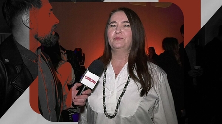 Interviu fabulos cu Amalia Năstase: ”Proastă nu pot să mă fac și m-am mai îngrășat!”
