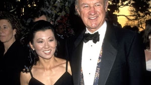 BREAKING | Actorul Gene Hackman, laureat al premiului Oscar, şi soţia lui au fost găsiţi morţi în casă