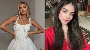 Cum a început scandalul dintre Iuliana Beregoi și Andreea Bostănică, în urmă cu 3 ani? “Îmi dădea bullying constant”