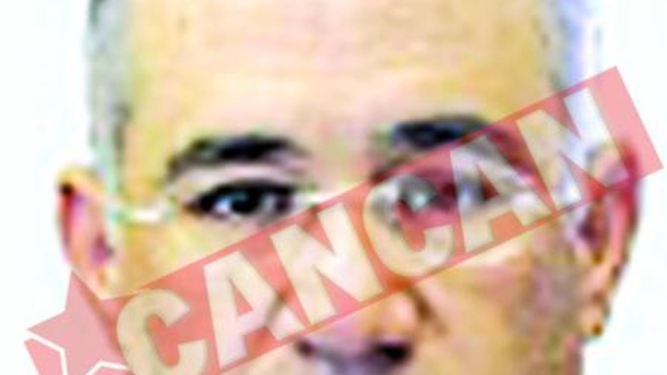 Urmarit in Israel, investitor serios in Romania