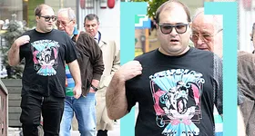 Galerie foto - poza 3