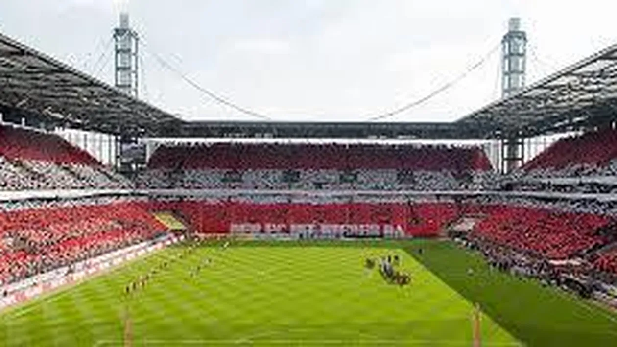 FC Köln rămâne fără victorie în Germania! Rezultatele etapei şi clasamentul în Bundesliga!