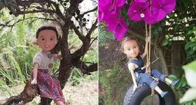 Galerie foto - poza 1