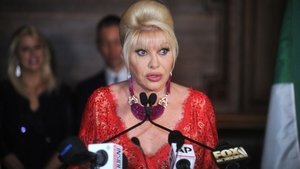 Ivana Trump a murit! Fosta soție a lui Donald Trump avea 73 de ani
