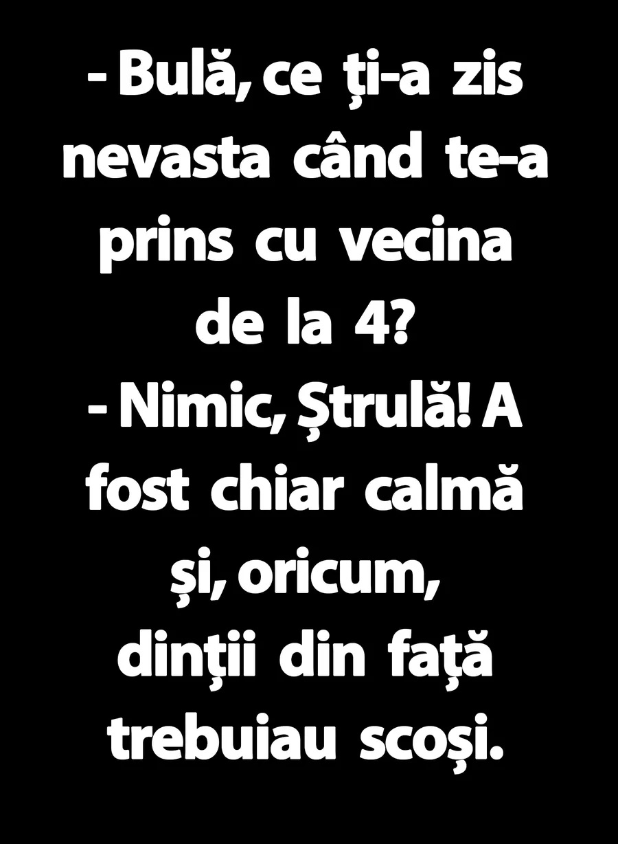 BANC | 