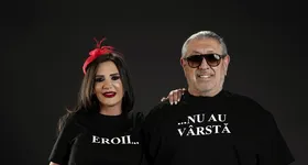 Galerie foto - poza 4