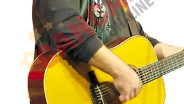 Covaci a pierdut 100.000 de euro!