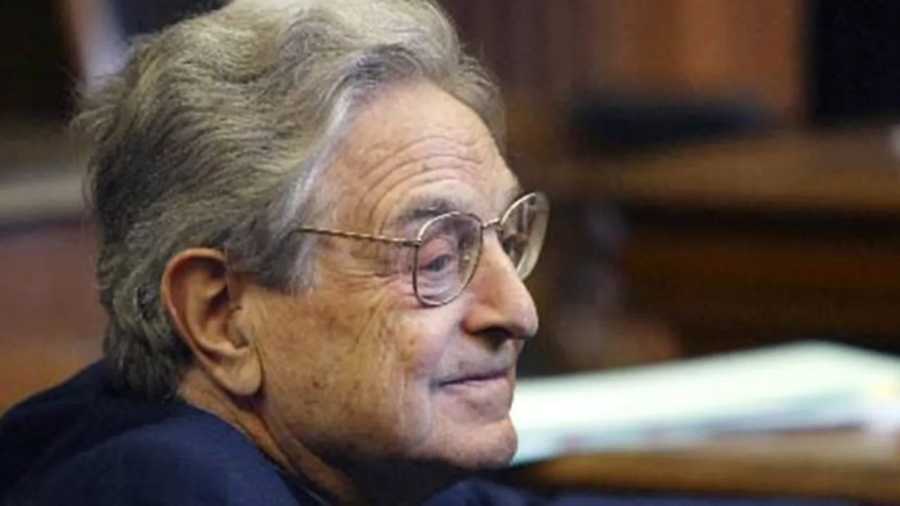 Un cunoscut miliardar s-a casatorit pentru a treia oara! Afla aici despre cine este vorba