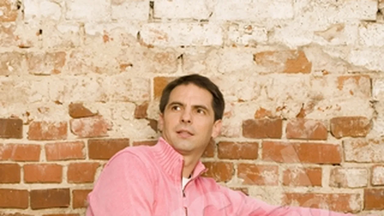 Dan Negru: Roxana Ionescu  nu a fost niciodata Mama Natura