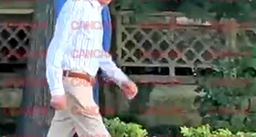 Galerie foto - poza 4