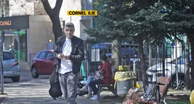 Galerie foto - poza 1