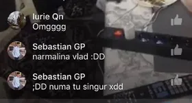 Galerie foto - poza 1