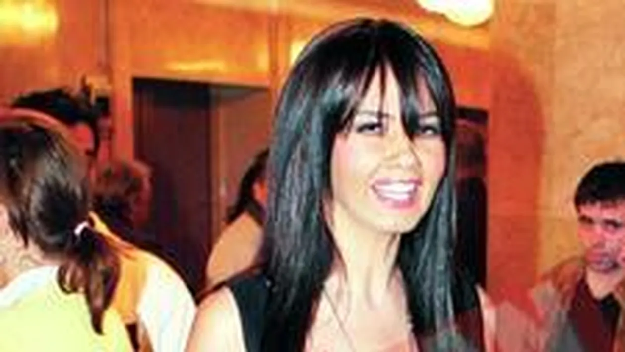 Zavoranu, dezamagita de rezultatul alegerilor