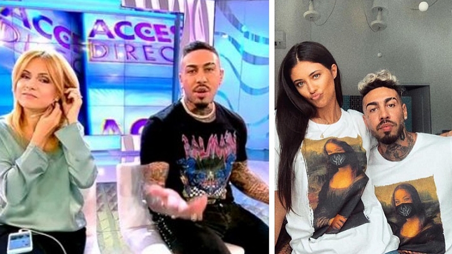 E oficial! Alex Velea se întoarce la Antena 1. La ce emisiune va putea fi văzut