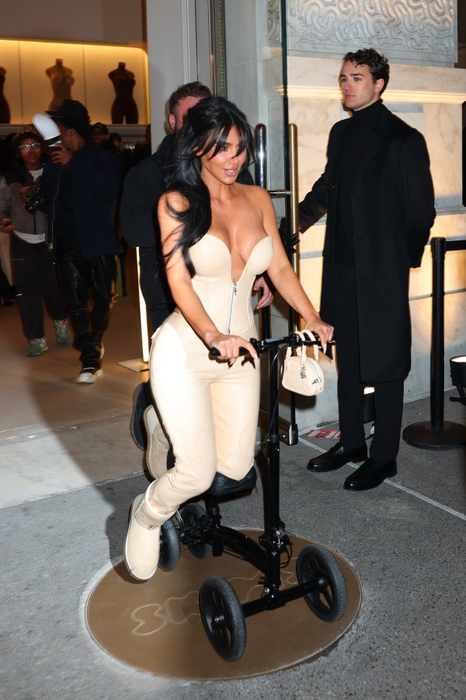 Kim Kardashian. Foto: Profimedia