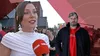 Irina Fodor face dezvăluiri incredibile despre parcursul lui Cheloo la emisiunea de la Antena 1: „Și-a arătat altă față la Asia Express”