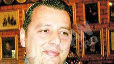 Campania Din suflet, pentru suflet. Stefan Florescu ajuta un baietel paralizat