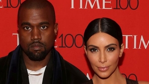 Desi sotul ei are datorii de 53 de milioane de dolari, Kim Kardashian investeste in amenajarea casei
