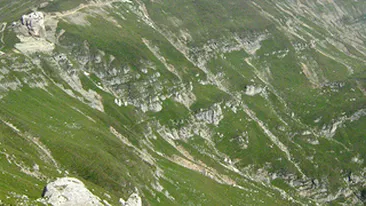 Suparati ca tara lor este prea plata, olandezii vor sa isi faca munte!