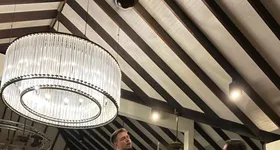 Galerie foto - poza 2