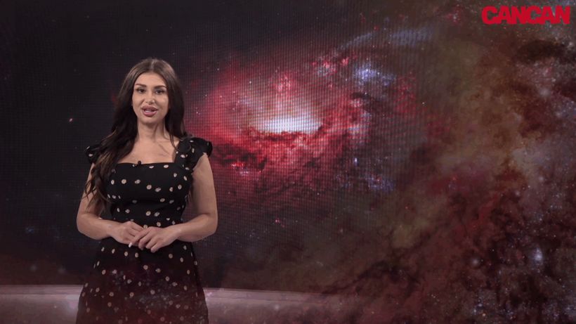 Horoscop 31 iulie 2025. Zodia pe care șefii o exploatează