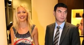 Galerie foto - poza 1