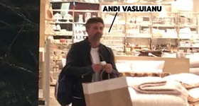 Galerie foto - poza 4