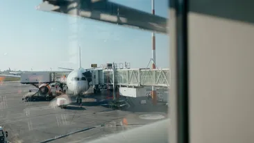 Cât a plătit un român pentru un zbor direct cu București - New York, la clasa economică a companiei HiSky. Suma nu e deloc mică