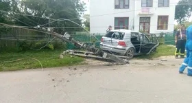 Galerie foto - poza 3