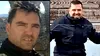 Unde a fost găsit George Dan, românul dispărut în urmă cu 4 luni? Bărbatul lucra în Spania